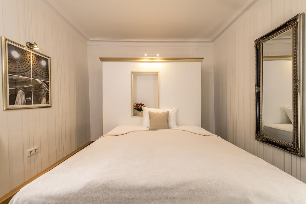 Hotel Landgasthof Koenig Von Preussen Marxzell Esterno foto
